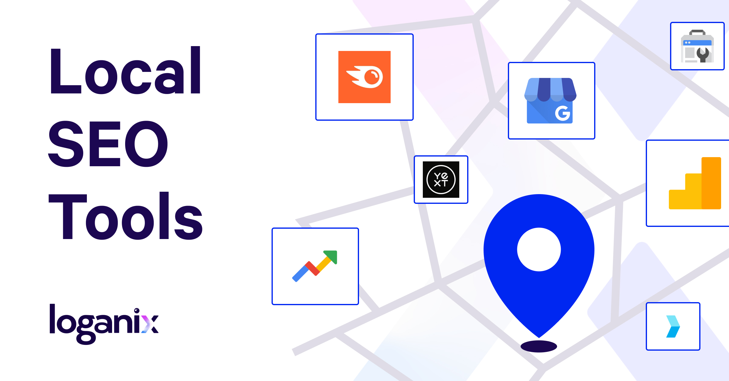9 Local Link Building Tactics to Boost Your Local SEO - BrightLocal