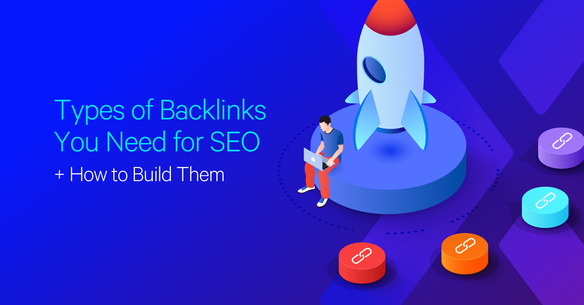 how to create back link