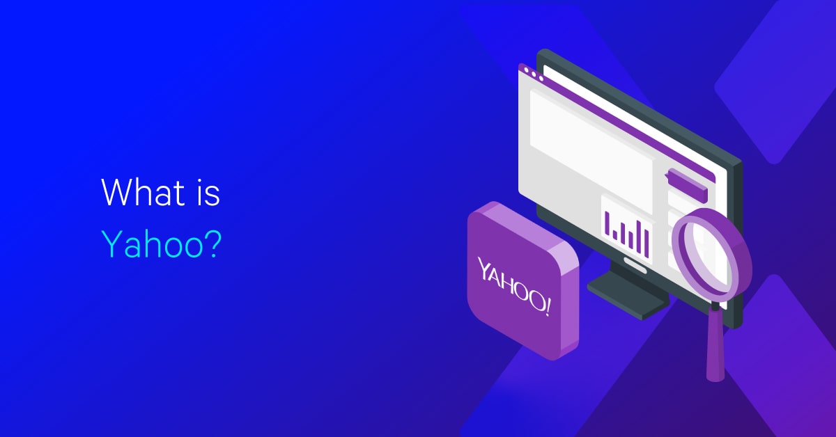 Email Marketer's Guide: What You Need to Know about Yahoo