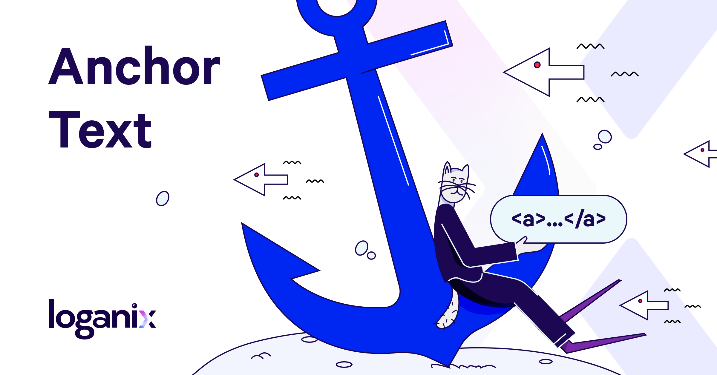 What Is Anchor Text In 2024 Examples Best Practices