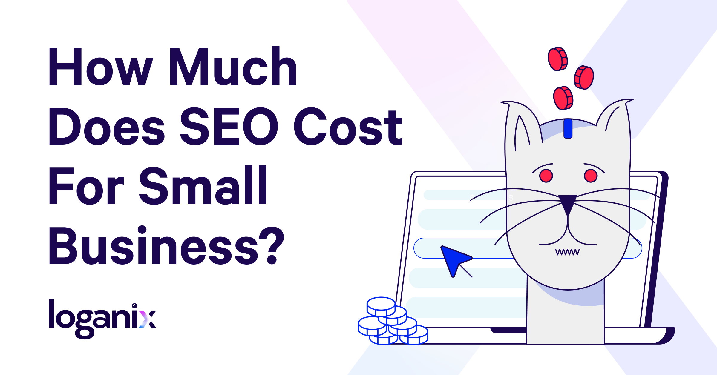 How Much Does SEO Cost For Small Business?