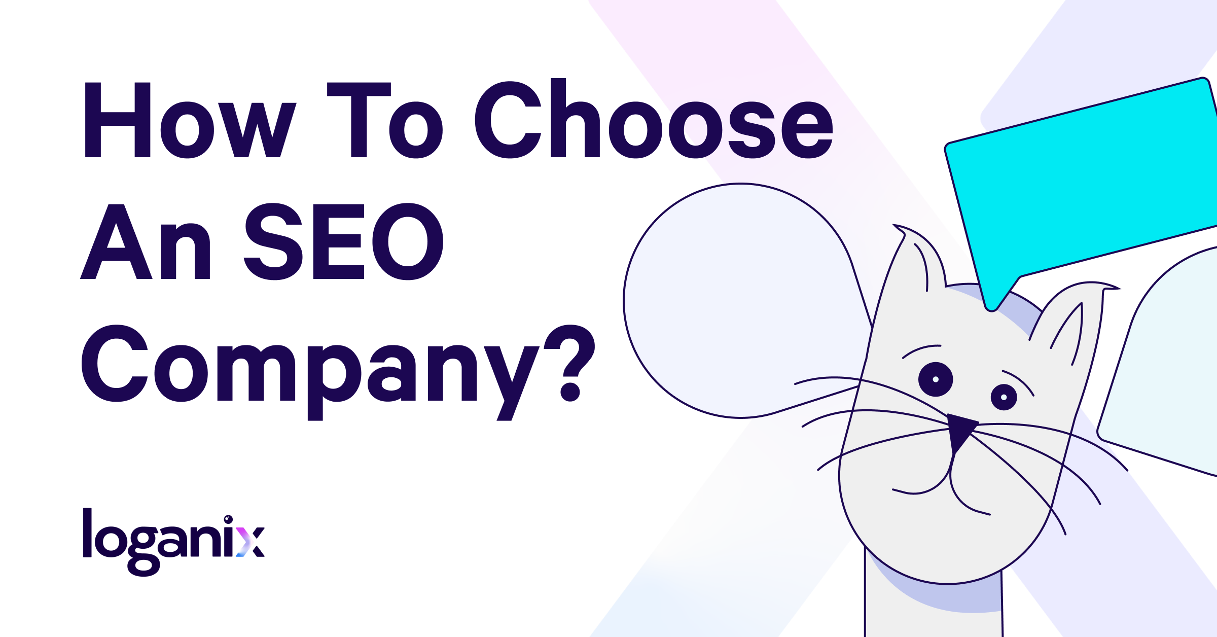 How to Choose an SEO Company?