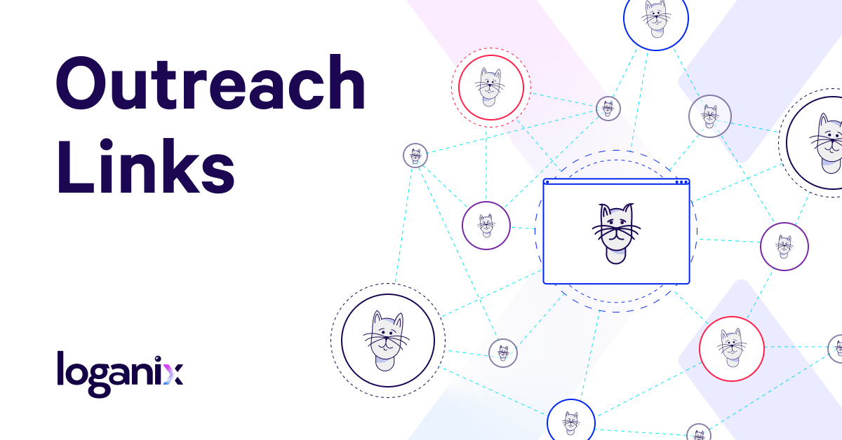What Are Outreach Links? (+ How They Help SEO)