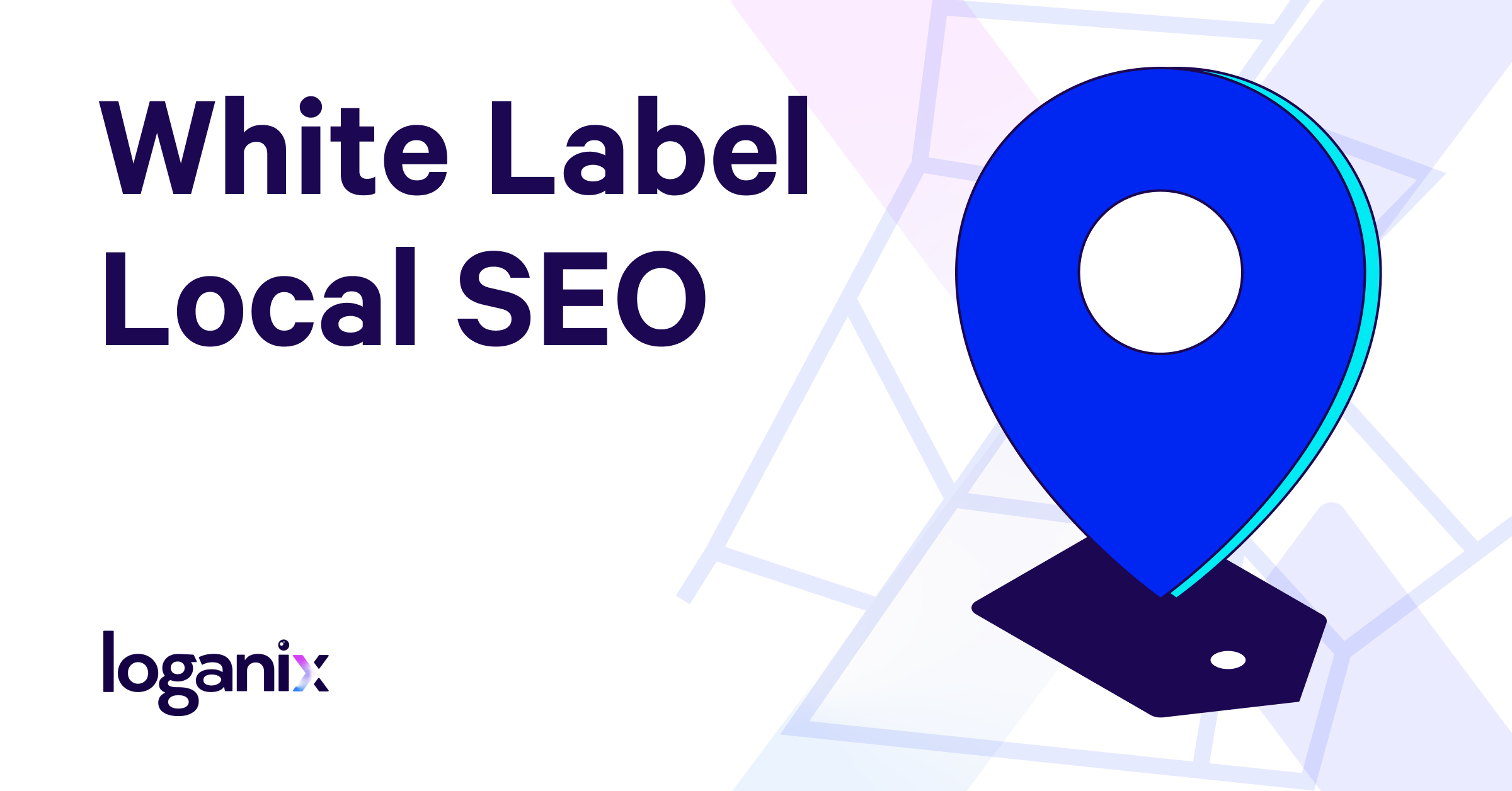 White Label Local Seo Services: Boost Your Brand's Visibility