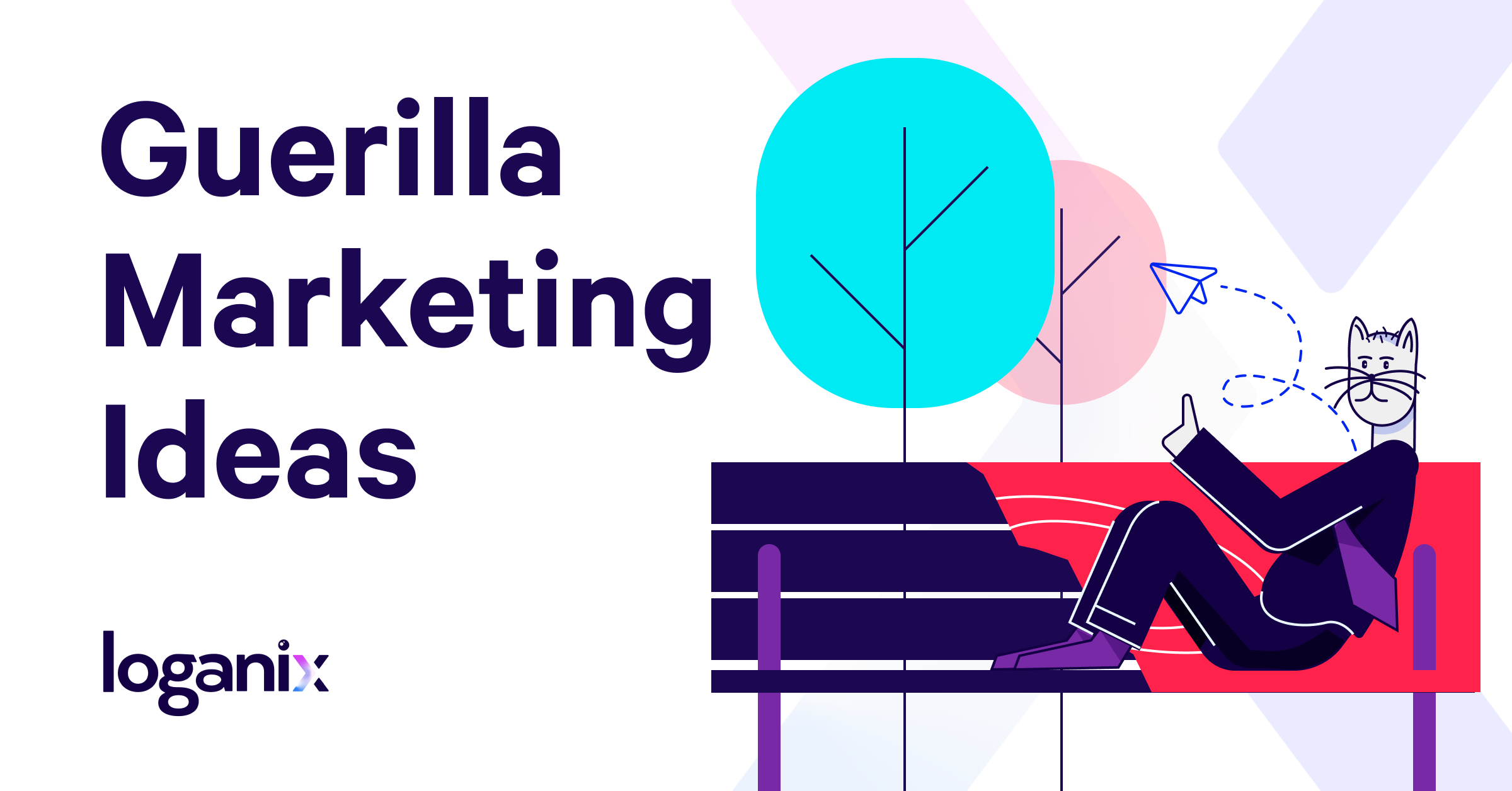 guerrilla marketing your next