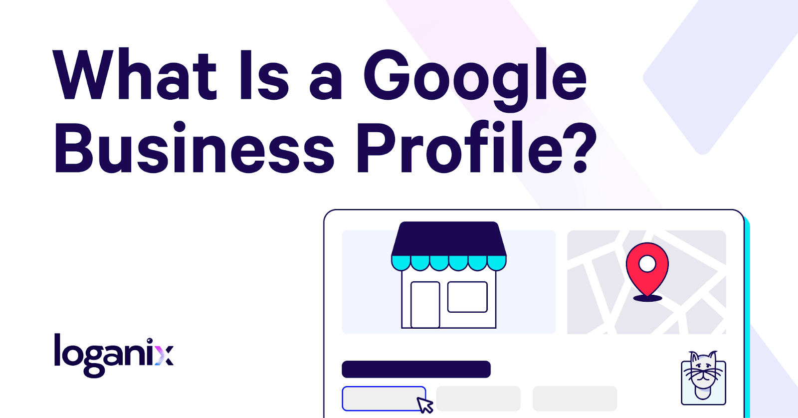 What Is Google Business Profile?