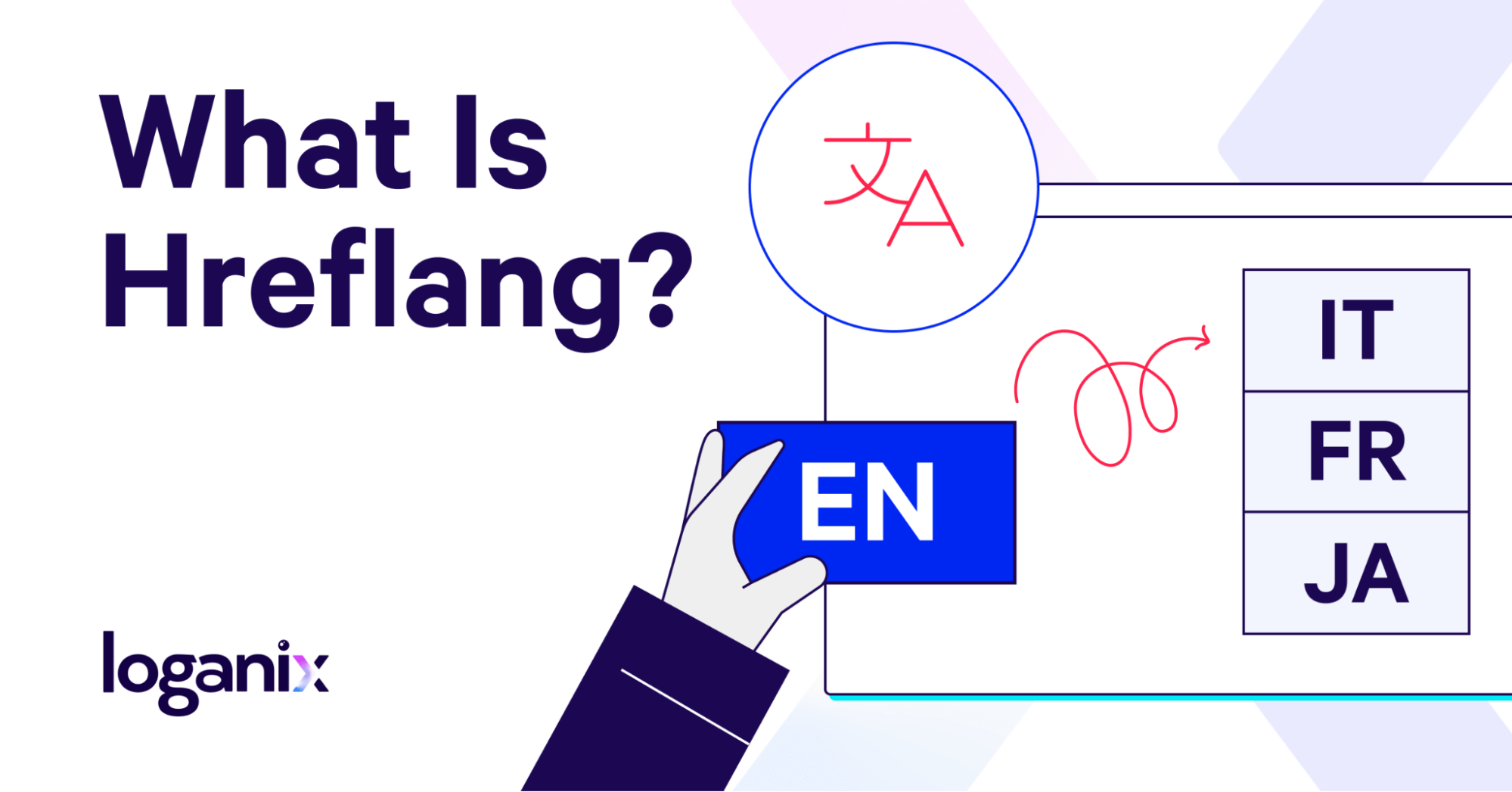 What Is Hreflang?