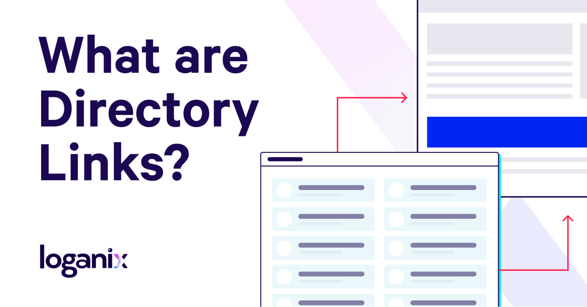 What are Directory Links? (+ 37 Web Directories Worth Using)