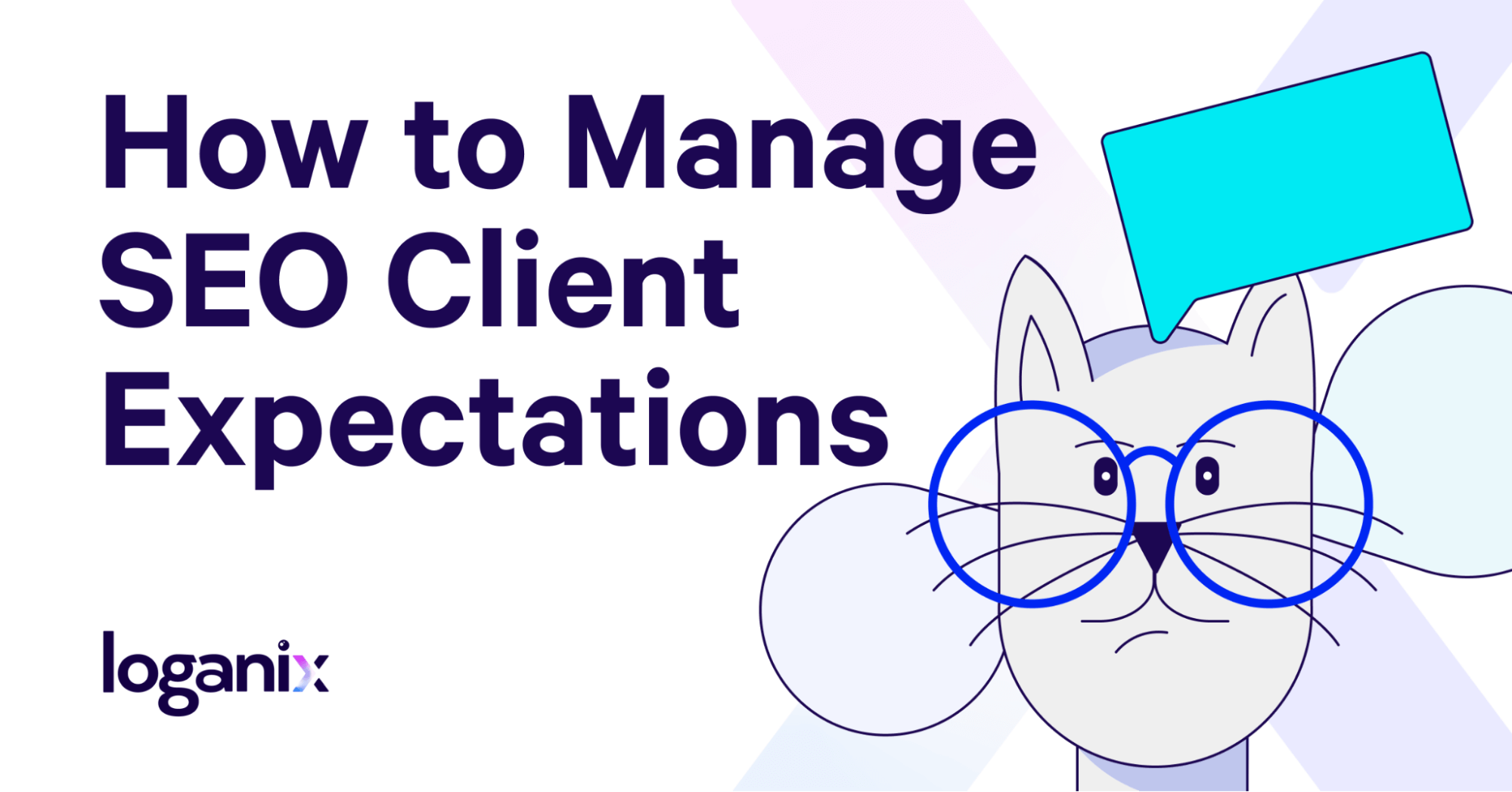 How to Manage SEO Client Expectations