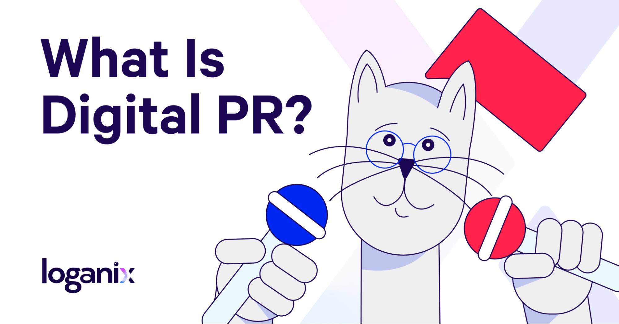 What Is Digital PR? + What It Means for SEO