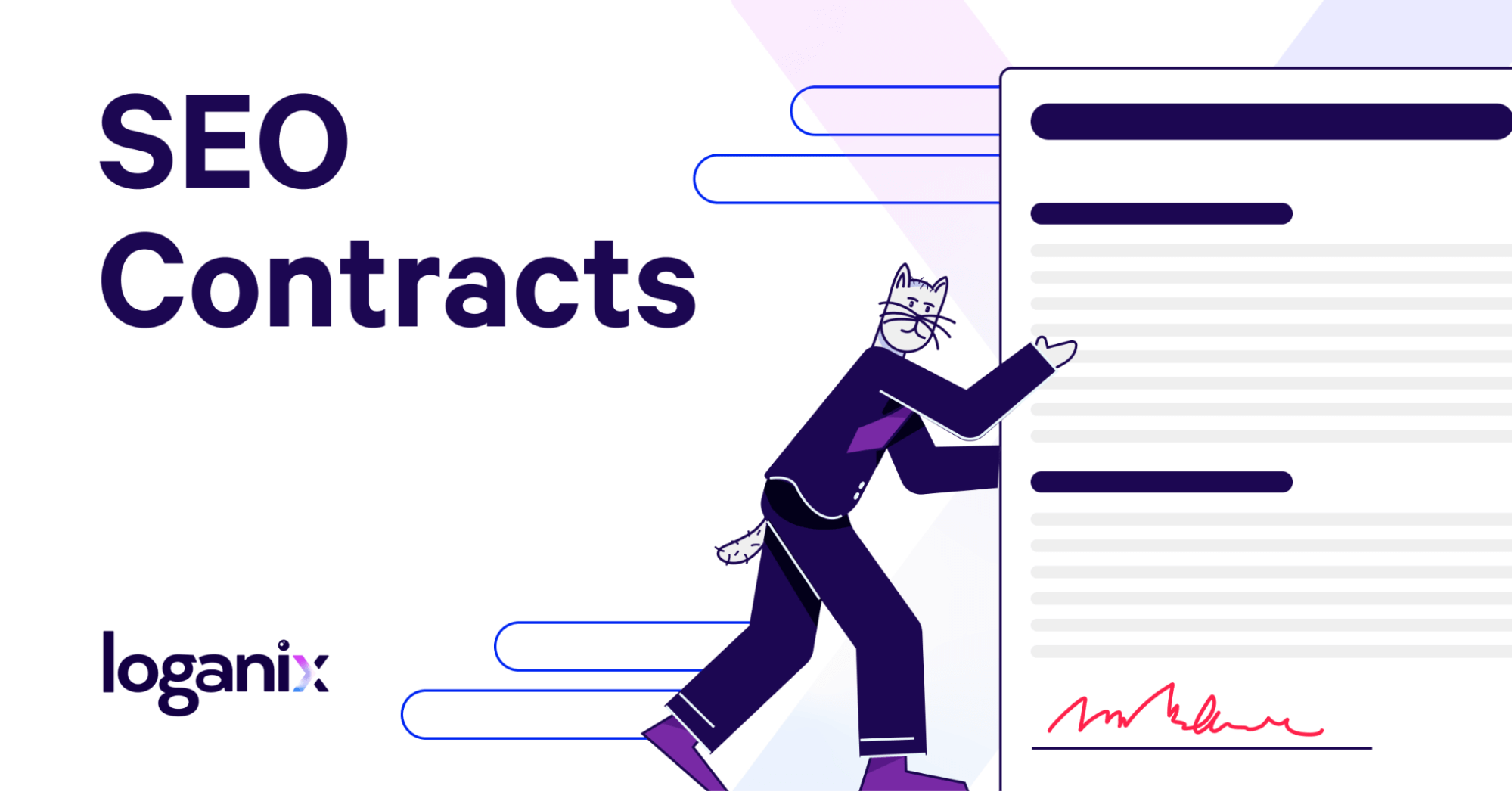 SEO Contracts: Everything You Need to Know
