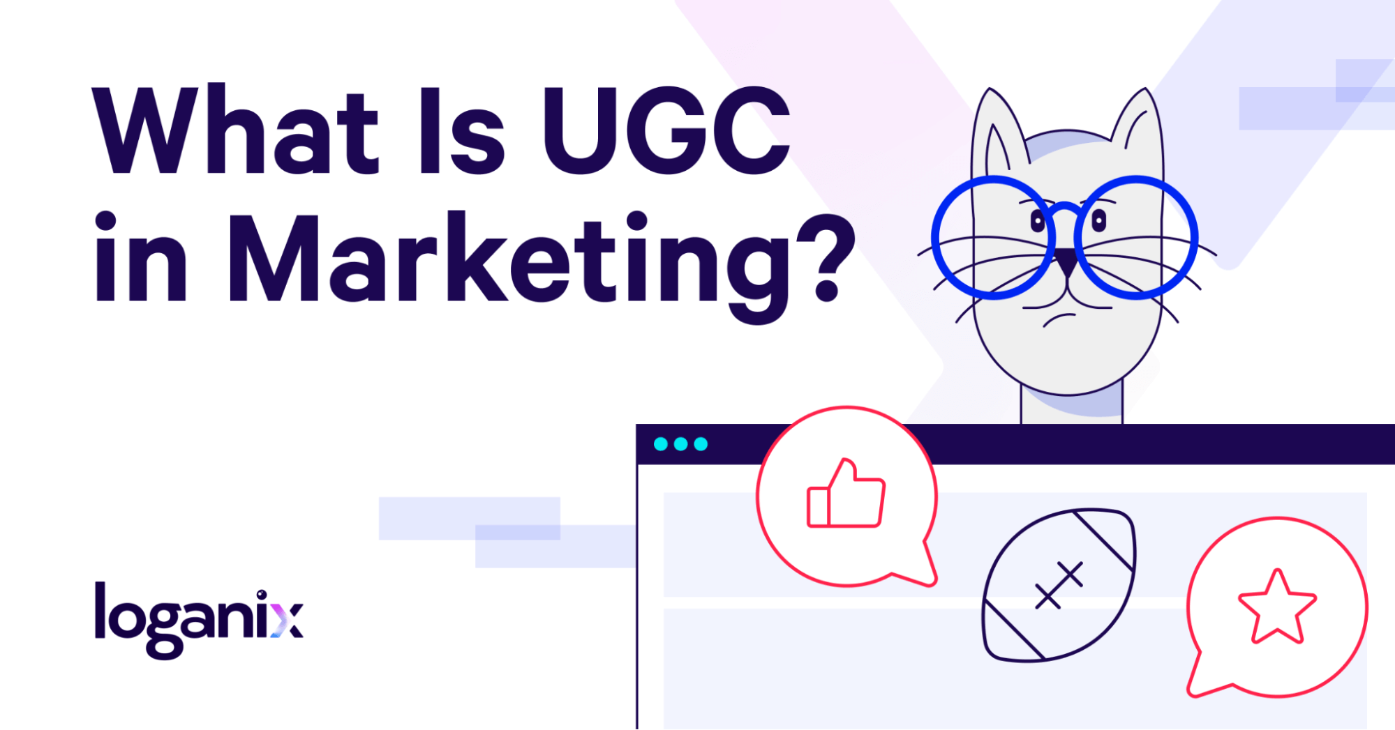What Is User-Generated Content in Marketing? (+SEO Benefits)