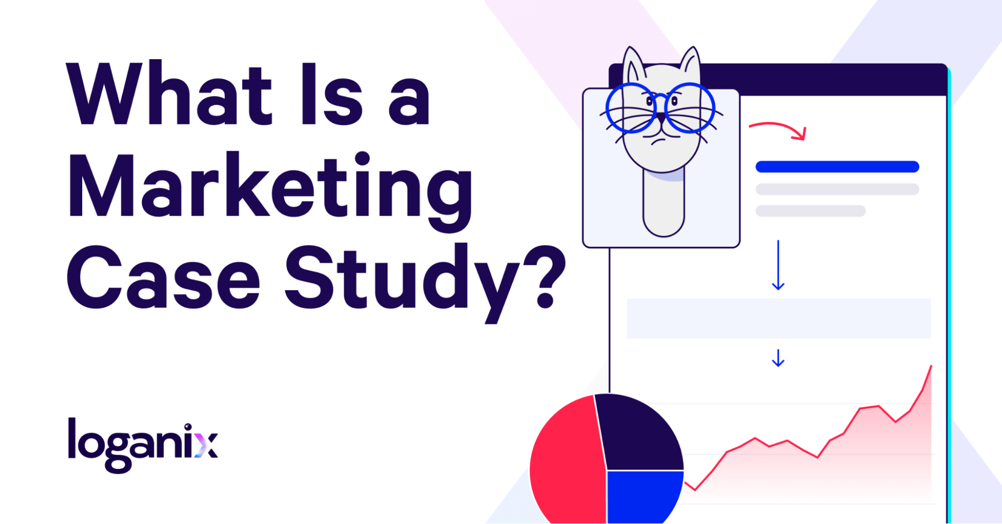 What Is a Marketing Case Study? (+How They Skyrocket SEO)